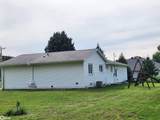 1031 Heritage Drive - Photo 26