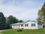 1031 Heritage Drive - Photo 27