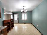 1031 Heritage Drive - Photo 5
