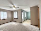 1031 Heritage Drive - Photo 6