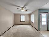 1031 Heritage Drive - Photo 7