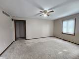 1031 Heritage Drive - Photo 8
