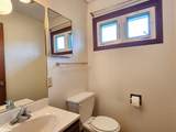 1031 Heritage Drive - Photo 9