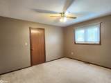 1031 Heritage Drive - Photo 10