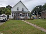 116 13th Ne - Photo 1