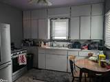 116 13th Ne - Photo 3