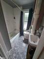 116 13th Ne - Photo 4