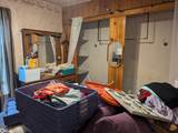 116 13th Ne - Photo 5
