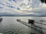 481 Shore #204 Drive - Photo 1