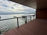 481 Shore #204 Drive - Photo 2