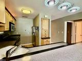 481 Shore #204 Drive - Photo 11