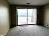 481 Shore #204 Drive - Photo 13