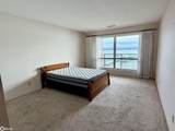 481 Shore #204 Drive - Photo 14