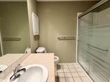 481 Shore #204 Drive - Photo 15