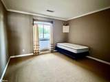 481 Shore #204 Drive - Photo 16