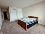 481 Shore #204 Drive - Photo 17