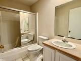 481 Shore #204 Drive - Photo 18