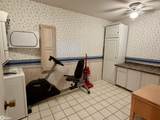 481 Shore #204 Drive - Photo 19
