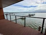 481 Shore #204 Drive - Photo 3