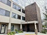 481 Shore #204 Drive - Photo 4