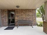 481 Shore #204 Drive - Photo 5