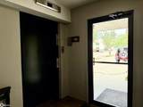 481 Shore #204 Drive - Photo 6