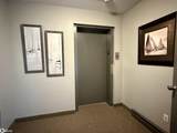 481 Shore #204 Drive - Photo 7