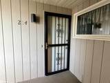481 Shore #204 Drive - Photo 8