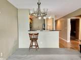 481 Shore #204 Drive - Photo 9