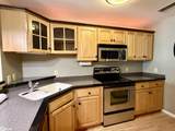 481 Shore #204 Drive - Photo 10