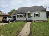 721 Louisiana Avenue - Photo 1