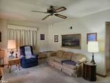 721 Louisiana Avenue - Photo 2