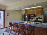 721 Louisiana Avenue - Photo 12