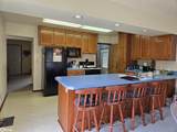 721 Louisiana Avenue - Photo 13