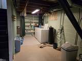 721 Louisiana Avenue - Photo 14