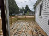 721 Louisiana Avenue - Photo 15