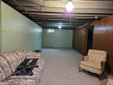 721 Louisiana Avenue - Photo 16