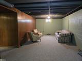 721 Louisiana Avenue - Photo 17