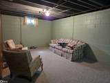 721 Louisiana Avenue - Photo 18