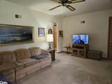 721 Louisiana Avenue - Photo 3