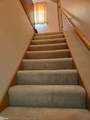 721 Louisiana Avenue - Photo 22