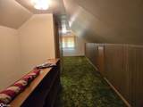 721 Louisiana Avenue - Photo 23