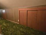 721 Louisiana Avenue - Photo 24