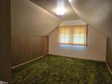 721 Louisiana Avenue - Photo 25