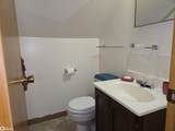 721 Louisiana Avenue - Photo 26