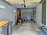 721 Louisiana Avenue - Photo 27