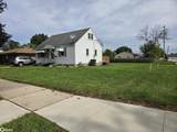 721 Louisiana Avenue - Photo 28