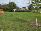 721 Louisiana Avenue - Photo 29