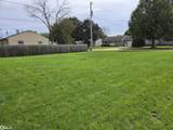 721 Louisiana Avenue - Photo 30