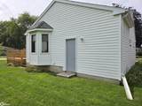 721 Louisiana Avenue - Photo 31